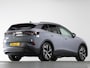 Volkswagen ID.4 Pro Business 77 kWh 286 PK | Trekhaak | 360" camera | Stuur & Stoelverwarming |