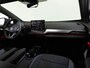 Volkswagen ID.4 Pro Business 77 kWh 286 PK | Trekhaak | 360" camera | Stuur & Stoelverwarming |