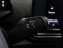 Volkswagen ID.4 Pro Business 77 kWh 286 PK | Trekhaak | 360" camera | Stuur & Stoelverwarming |