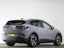 Volkswagen ID.4 Pro Business 77 kWh 286 PK | Trekhaak | 360" camera | Stuur & Stoelverwarming |