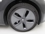 Tesla Model 3 Standard RWD Plus 60kWh [ TREKHAAK+AUTOPILOT+PREMIUM AUDIO ]