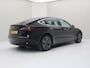 Tesla Model 3 Standard RWD Plus 60kWh [ TREKHAAK+AUTOPILOT+PREMIUM AUDIO ]