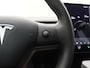 Tesla Model 3 Standard RWD Plus 60kWh [ TREKHAAK+AUTOPILOT+PREMIUM AUDIO ]