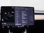 Tesla Model 3 Standard RWD Plus 60kWh [ TREKHAAK+AUTOPILOT+PREMIUM AUDIO ]