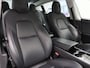 Tesla Model 3 Standard RWD Plus 60kWh [ TREKHAAK+AUTOPILOT+PREMIUM AUDIO ]