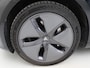 Tesla Model 3 Standard RWD Plus 60kWh [ TREKHAAK+AUTOPILOT+PREMIUM AUDIO ]