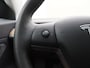 Tesla Model 3 Standard RWD Plus 60kWh [ TREKHAAK+AUTOPILOT+PREMIUM AUDIO ]