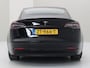 Tesla Model 3 Standard RWD Plus 60kWh [ TREKHAAK+AUTOPILOT+PREMIUM AUDIO ]