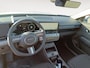Hyundai Kona Electric N Line Edition 65.4 kWh RIJKLAAR 35.500,-!! | NIEUW UIT VOORRAAD | DIRECT RIJDEN!