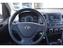 Hyundai i10 1.0i i-Motion Airco/Radio/"Rijklaar!
