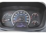Hyundai i10 1.0i i-Motion Airco/Radio/"Rijklaar!