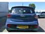 Hyundai i10 1.0i i-Motion Airco/Radio/"Rijklaar!