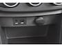 Hyundai i10 1.0i i-Motion Airco/Radio/"Rijklaar!