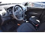 Hyundai i10 1.0i i-Motion Airco/Radio/"Rijklaar!