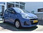 Hyundai i10 1.0i i-Motion Airco/Radio/"Rijklaar!