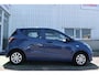 Hyundai i10 1.0i i-Motion Airco/Radio/"Rijklaar!