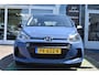 Hyundai i10 1.0i i-Motion Airco/Radio/"Rijklaar!