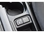 Hyundai i10 1.0i i-Motion Airco/Radio/"Rijklaar!