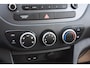 Hyundai i10 1.0i i-Motion Airco/Radio/"Rijklaar!