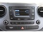 Hyundai i10 1.0i i-Motion Airco/Radio/"Rijklaar!