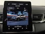 Renault Captur E-TECH PHEV Tech plug-in hybrid 160 techno PACK WINTER/ PARK ASSIST V+A CAMERA/ ADAPTIEVE CRUISE CONTROLE/ ETC... 1E EIGENAAR!