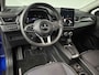 Renault Captur E-TECH PHEV Tech plug-in hybrid 160 techno PACK WINTER/ PARK ASSIST V+A CAMERA/ ADAPTIEVE CRUISE CONTROLE/ ETC... 1E EIGENAAR!