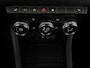 Renault Captur E-TECH PHEV Tech plug-in hybrid 160 techno PACK WINTER/ PARK ASSIST V+A CAMERA/ ADAPTIEVE CRUISE CONTROLE/ ETC... 1E EIGENAAR!