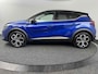Renault Captur E-TECH PHEV Tech plug-in hybrid 160 techno PACK WINTER/ PARK ASSIST V+A CAMERA/ ADAPTIEVE CRUISE CONTROLE/ ETC... 1E EIGENAAR!