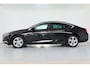 Opel Insignia Grand Sport 1.5 Turbo Business Executive | Trekhaak | Stoel-/Stuurverwarming | Climate Control | Keyless | AGR Stoelen | Camera | Parkeersensoren | Dodehoek Detectie | Navigatie
