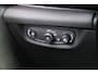 Opel Insignia Grand Sport 1.5 Turbo Business Executive | Trekhaak | Stoel-/Stuurverwarming | Climate Control | Keyless | AGR Stoelen | Camera | Parkeersensoren | Dodehoek Detectie | Navigatie