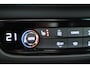 Opel Insignia Grand Sport 1.5 Turbo Business Executive | Trekhaak | Stoel-/Stuurverwarming | Climate Control | Keyless | AGR Stoelen | Camera | Parkeersensoren | Dodehoek Detectie | Navigatie