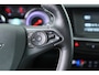 Opel Insignia Grand Sport 1.5 Turbo Business Executive | Trekhaak | Stoel-/Stuurverwarming | Climate Control | Keyless | AGR Stoelen | Camera | Parkeersensoren | Dodehoek Detectie | Navigatie