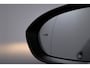 Opel Insignia Grand Sport 1.5 Turbo Business Executive | Trekhaak | Stoel-/Stuurverwarming | Climate Control | Keyless | AGR Stoelen | Camera | Parkeersensoren | Dodehoek Detectie | Navigatie