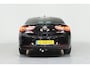 Opel Insignia Grand Sport 1.5 Turbo Business Executive | Trekhaak | Stoel-/Stuurverwarming | Climate Control | Keyless | AGR Stoelen | Camera | Parkeersensoren | Dodehoek Detectie | Navigatie