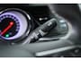 Opel Insignia Grand Sport 1.5 Turbo Business Executive | Trekhaak | Stoel-/Stuurverwarming | Climate Control | Keyless | AGR Stoelen | Camera | Parkeersensoren | Dodehoek Detectie | Navigatie
