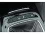 Opel Insignia Grand Sport 1.5 Turbo Business Executive | Trekhaak | Stoel-/Stuurverwarming | Climate Control | Keyless | AGR Stoelen | Camera | Parkeersensoren | Dodehoek Detectie | Navigatie