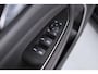 Opel Insignia Grand Sport 1.5 Turbo Business Executive | Trekhaak | Stoel-/Stuurverwarming | Climate Control | Keyless | AGR Stoelen | Camera | Parkeersensoren | Dodehoek Detectie | Navigatie
