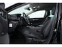Opel Insignia Grand Sport 1.5 Turbo Business Executive | Trekhaak | Stoel-/Stuurverwarming | Climate Control | Keyless | AGR Stoelen | Camera | Parkeersensoren | Dodehoek Detectie | Navigatie