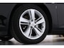 Opel Insignia Grand Sport 1.5 Turbo Business Executive | Trekhaak | Stoel-/Stuurverwarming | Climate Control | Keyless | AGR Stoelen | Camera | Parkeersensoren | Dodehoek Detectie | Navigatie
