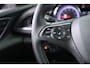 Opel Insignia Grand Sport 1.5 Turbo Business Executive | Trekhaak | Stoel-/Stuurverwarming | Climate Control | Keyless | AGR Stoelen | Camera | Parkeersensoren | Dodehoek Detectie | Navigatie