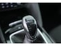 Opel Insignia Grand Sport 1.5 Turbo Business Executive | Trekhaak | Stoel-/Stuurverwarming | Climate Control | Keyless | AGR Stoelen | Camera | Parkeersensoren | Dodehoek Detectie | Navigatie