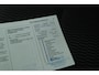 Opel Insignia Grand Sport 1.5 Turbo Business Executive | Trekhaak | Stoel-/Stuurverwarming | Climate Control | Keyless | AGR Stoelen | Camera | Parkeersensoren | Dodehoek Detectie | Navigatie