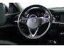 Opel Insignia Grand Sport 1.5 Turbo Business Executive | Trekhaak | Stoel-/Stuurverwarming | Climate Control | Keyless | AGR Stoelen | Camera | Parkeersensoren | Dodehoek Detectie | Navigatie