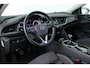 Opel Insignia Grand Sport 1.5 Turbo Business Executive | Trekhaak | Stoel-/Stuurverwarming | Climate Control | Keyless | AGR Stoelen | Camera | Parkeersensoren | Dodehoek Detectie | Navigatie