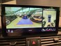 Audi Q5 55 TFSI e SQ5 367PK 3X S-LINE 21'' SOH-TEST/BLACK-LINE PANO/B&O/H-UP/LUCHTVERING/MASSAGE STOELEN/FULL-OPTION!!!