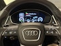 Audi Q5 55 TFSI e SQ5 367PK 3X S-LINE 21'' BLACK-LINE PANO/B&O/H-UP// FULL-OPTION!!