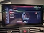 Audi Q5 55 TFSI e SQ5 367PK 3X S-LINE 21'' BLACK-LINE PANO/B&O/H-UP// FULL-OPTION!!