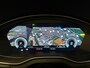Audi Q5 55 TFSI e SQ5 367PK 3X S-LINE 21'' SOH-TEST/BLACK-LINE PANO/B&O/H-UP/LUCHTVERING/MASSAGE STOELEN/FULL-OPTION!!!