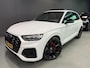 Audi Q5 55 TFSI e SQ5 367PK 3X S-LINE 21'' BLACK-LINE PANO/B&O/H-UP// FULL-OPTION!!