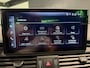 Audi Q5 55 TFSI e SQ5 367PK 3X S-LINE 21'' BLACK-LINE PANO/B&O/H-UP// FULL-OPTION!!